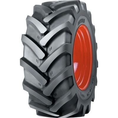 Mitas MPT-01 280/80-18 140B TL