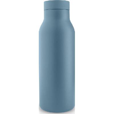 Eva Solo Термобутилка Urban Thermo синя (575012)