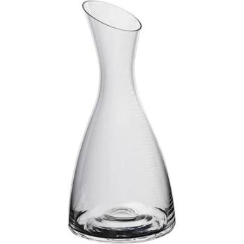 Rona Гарафа Rona - Prestige 5886, 1.1 l (109496)