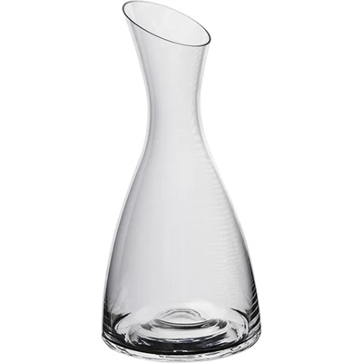 Rona Гарафа Rona - Prestige 5886, 1.1 l (109496)