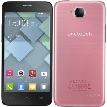 Alcatel OT-6012D Idol Mini