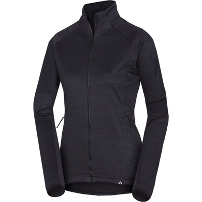 Northfinder Wanda MI-4813OR blackmelange