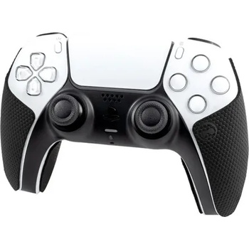 KontrolFreek Performance Nightfall XBOX ONE, XBOX серия X/S Грипове черни 4777-XB1 (4777-XB1)