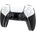 KontrolFreek Performance Nightfall XBOX ONE, XBOX серия X/S Грипове черни 4777-XB1 (4777-XB1)