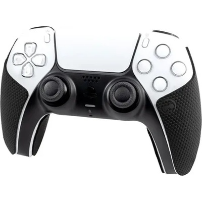 KontrolFreek Performance Nightfall XBOX ONE, XBOX серия X/S Грипове черни 4777-XB1 (4777-XB1)