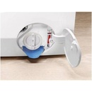 ELECTROLUX EW8F348SCI