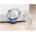 ELECTROLUX EW8F348SCI