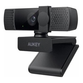 Aukey PC-LM7