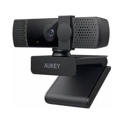 Aukey PC-LM7