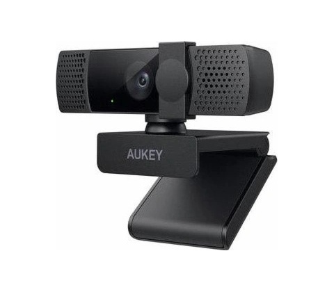 Aukey PC-LM7