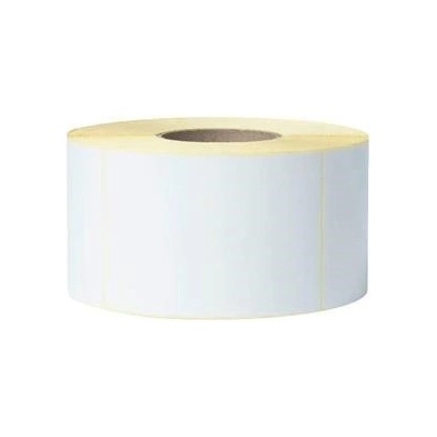 Brother BCS-1J150102-203 (, 1 role, )