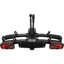 Envio eMAX 2