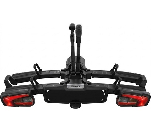 Envio eMAX 2