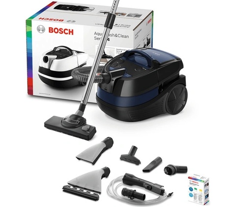 Bosch BWD41700