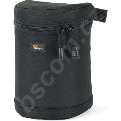 Lowepro Lens Case 9x13 – Zboží Mobilmania