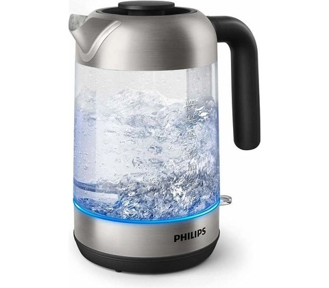 Philips HD9339/80