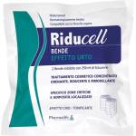 Pharmalife Research Riducell Компресни превръзки при подуване и тежест в краката, 2 броя, Pharmalife Research (637298 (0759NA) PL)