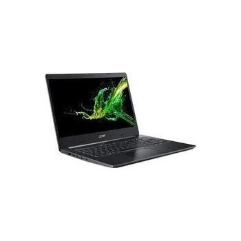 Acer Aspire 5 NX.HKXEC.002