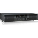 Behringer NX4-6000