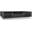 Behringer NX4-6000