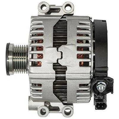 Generátor HELLA 8EL 015 637-041 (8EL015637041)