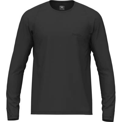 7Mesh Atlas Shirt LS Men’s Black