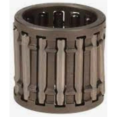 PSYCHIC ojniční jehlové ložisko KTM 125/150, APRILIA RS/RX 125, KAWASAKI KX 125 94-08, SUZUKI RM 125 88-11 (15X19X20) (09-B013) – Hledejceny.cz