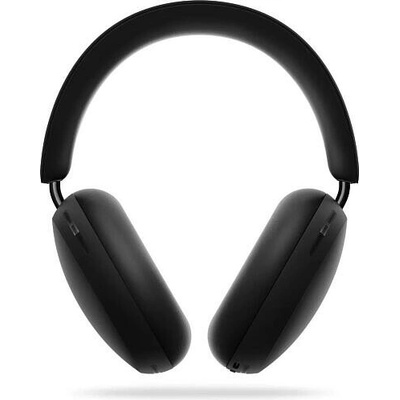Sonos ACE G1R21BLK