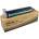 Compatible Съвместим Барабанен модул C-EXV 3, IR 2200 - 50k (6648A003AA-NB)