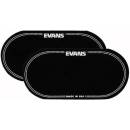 Evans EQ EQPB2