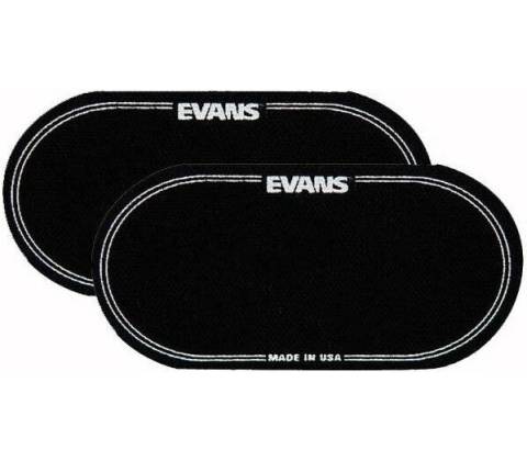 Evans EQ EQPB2