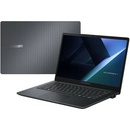 Asus ExpertBook B1 B1403CVA-S61490