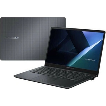 Asus ExpertBook B1 B1403CVA-S61490