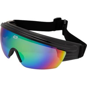 Quick GLASSES - sportisimo - 46,92 лв