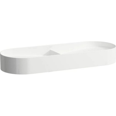Laufen Sonar H8123480001121