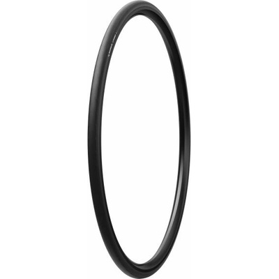 Michelin LITHION 4 700X28C (28-622) 3X60TPI