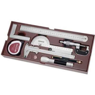 Kraftwerk KR-4900-12B COMPLETO