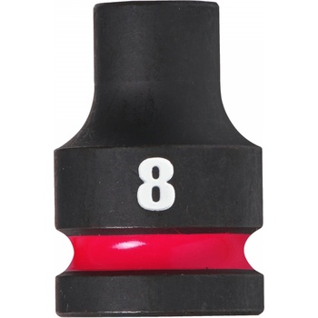 Image 1 of Milwaukee 1/2" 8mm 4932480302