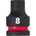 Milwaukee 1/2" 8mm 4932480302