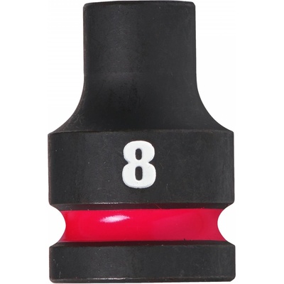Milwaukee 1/2" 8mm 4932480302