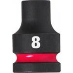 Milwaukee 1/2" 8mm 4932480302