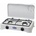 PARKER SRL 5326CBGP