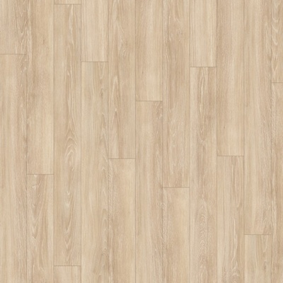 Egger NatureSense Aqua Large Dub Newport krémový EL2161 2,54 m²