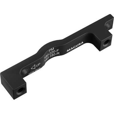 Magura QM 45 PM-PM adaptér 220/180 mm