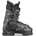 Tecnica Mach Sport HV 90