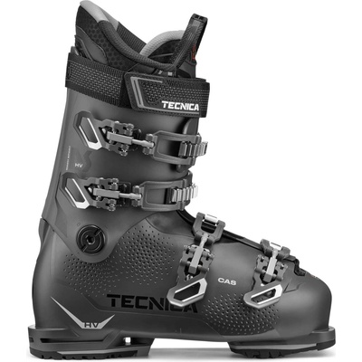 Tecnica Mach Sport HV 90