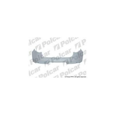 Nárazník POLCAR 6014961J