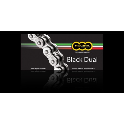 Regina Řetěz 520 ZRA 114 – Zboží Mobilmania