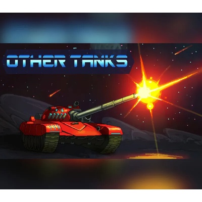 Other Tanks