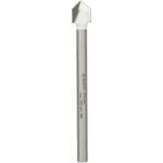 Bosch 2608587161